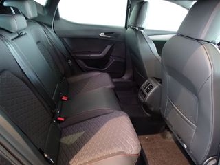 SEAT León ST 1.4 TSI e-Hybrid S&amp;S FR DSG-6 204