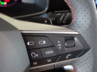 SEAT León ST 1.4 TSI e-Hybrid S&amp;S FR DSG-6 204