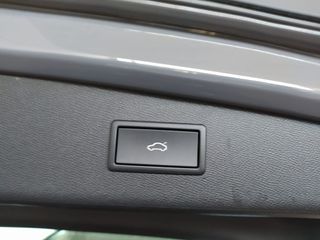 SEAT León ST 1.4 TSI e-Hybrid S&amp;S FR DSG-6 204