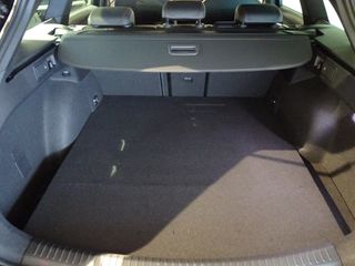 SEAT León ST 1.4 TSI e-Hybrid S&amp;S FR DSG-6 204