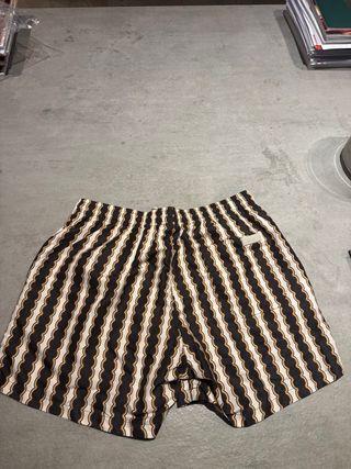 Bañador OAS Talla XL