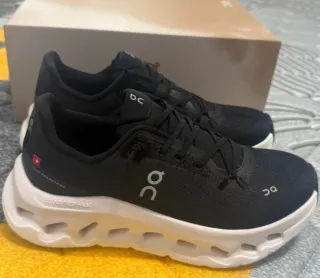 On Running CloudTecPhase Talla 40 A Estrenar