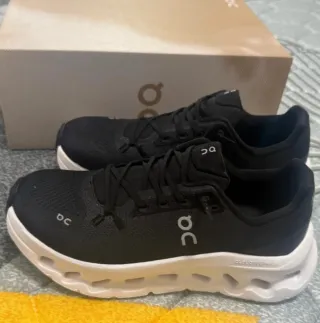 On Running CloudTecPhase Talla 40 A Estrenar