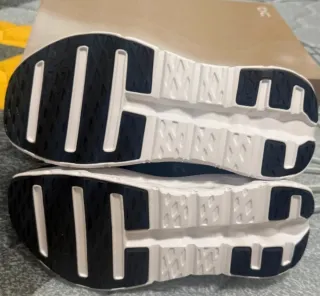 On Running CloudTecPhase Talla 40 A Estrenar