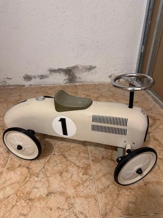 Correpasillos Vilac Vintage