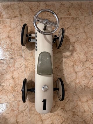 Correpasillos Vilac Vintage