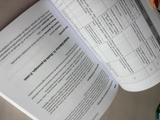 Profesores de Enseñanza Secundaria Dibujo Progr...