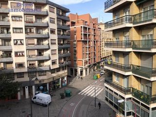 Oficina en venta en Centro en Logroño