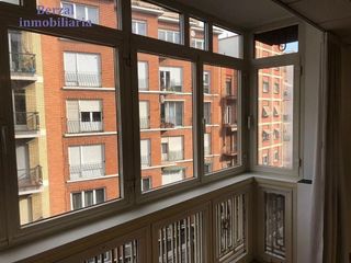 Oficina en venta en Centro en Logroño