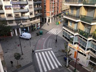 Oficina en venta en Centro en Logroño
