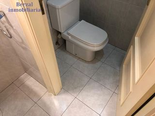 Oficina en venta en Centro en Logroño