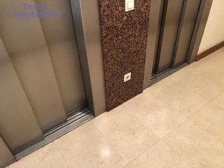 Oficina en venta en Centro en Logroño