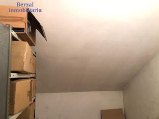 Oficina en venta en Centro en Logroño