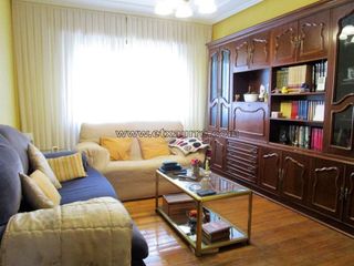 Piso en venta en Llodio