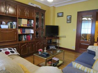 Piso en venta en Llodio