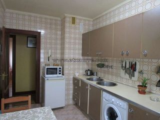 Piso en venta en Llodio