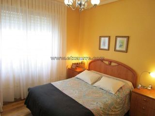 Piso en venta en Llodio