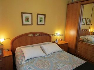 Piso en venta en Llodio