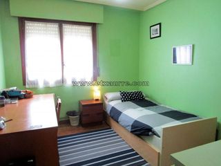 Piso en venta en Llodio