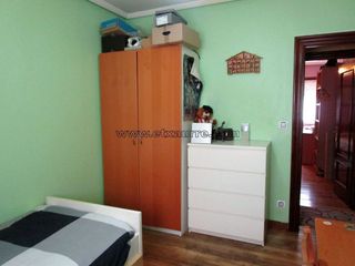 Piso en venta en Llodio