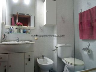 Piso en venta en Llodio