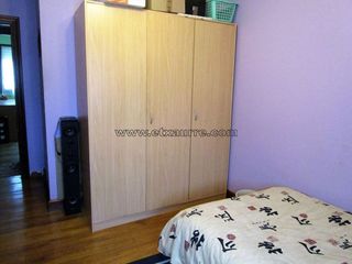 Piso en venta en Llodio