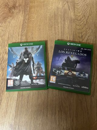 Xbox Series X 1TB SSD Negra