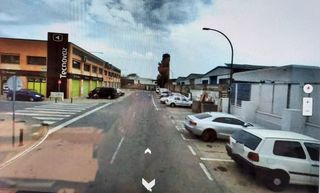 Nave industrial en venta en Parque Atlántico - Los Arcos - Aeropuerto Viejo en Sevilla