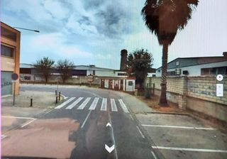 Nave industrial en venta en Parque Atlántico - Los Arcos - Aeropuerto Viejo en Sevilla