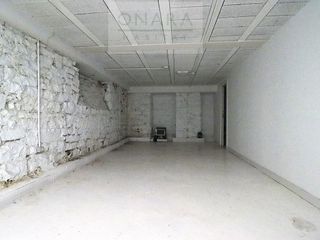 Local comercial en venta en Centro - Mendibil - Santiago en Irun