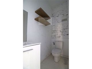 Local comercial en venta en Centro - Mendibil - Santiago en Irun