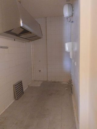 Local comercial en venta en Núcleo Urbano en Chiclana de la Frontera