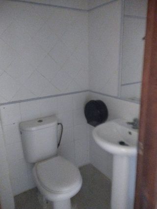 Local comercial en venta en Núcleo Urbano en Chiclana de la Frontera