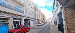 Piso en venta en Tomelloso