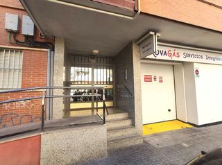 Piso en venta en Centro en Cáceres