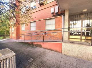 Piso en venta en Centro en Cáceres