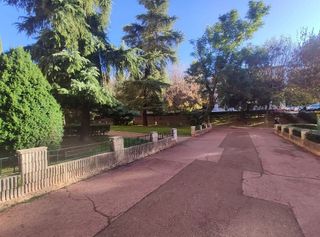 Piso en venta en Centro en Cáceres