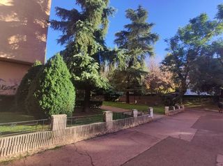 Piso en venta en Centro en Cáceres