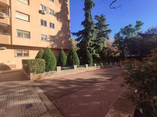 Piso en venta en Centro en Cáceres