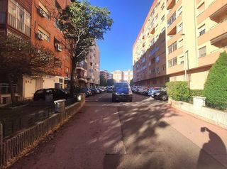 Piso en venta en Centro en Cáceres