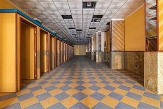 Local comercial en venta en Centro en Castellón de la Plana