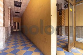 Local comercial en venta en Centro en Castellón de la Plana