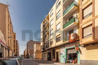 Local comercial en venta en Centro en Castellón de la Plana