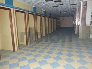 Local comercial en venta en Centro en Castellón de la Plana