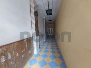 Local comercial en venta en Centro en Castellón de la Plana