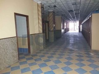 Local comercial en venta en Centro en Castellón de la Plana