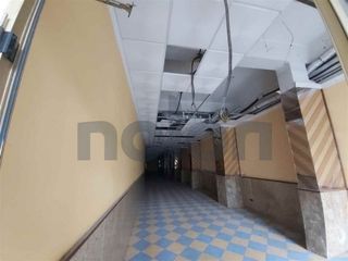 Local comercial en venta en Centro en Castellón de la Plana