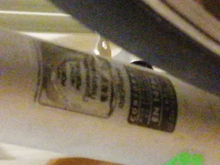 Bicicleta de carretera B-TWIN