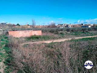 Terreno en venta en Corella