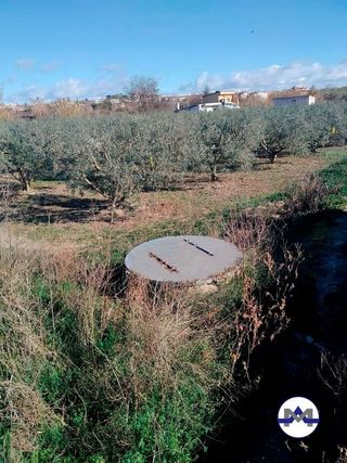 Terreno en venta en Corella